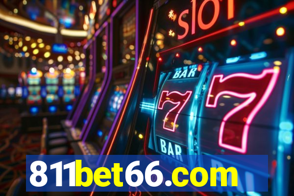 811bet66.com