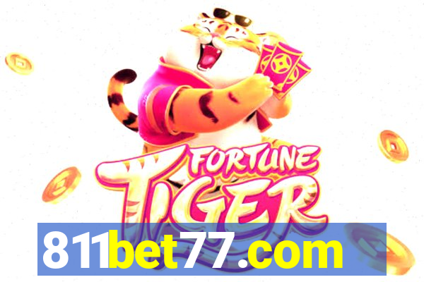 811bet77.com