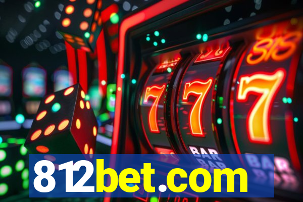 812bet.com