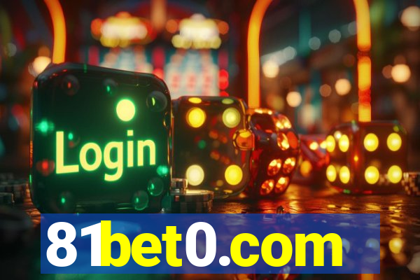 81bet0.com