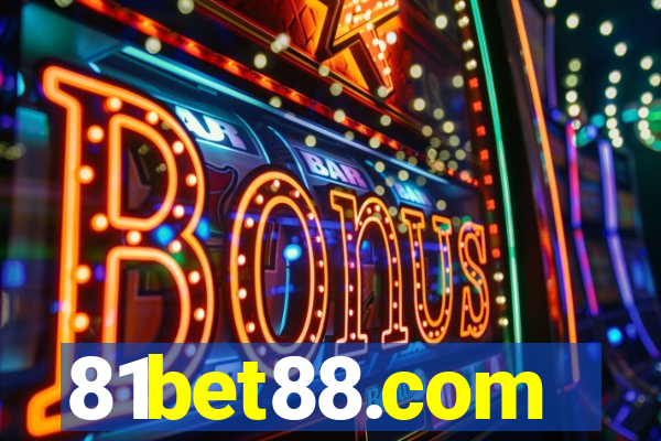 81bet88.com