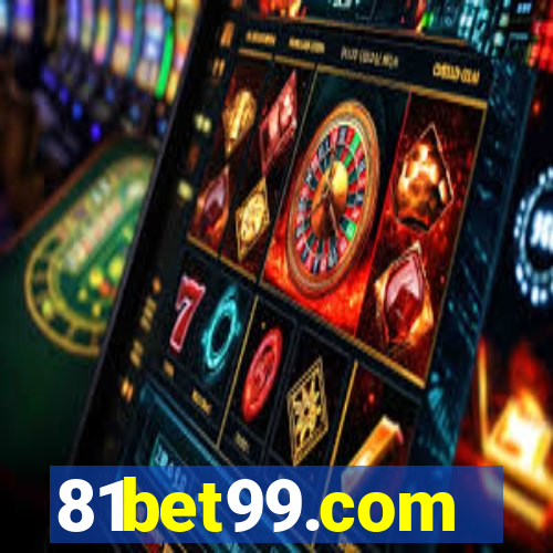 81bet99.com