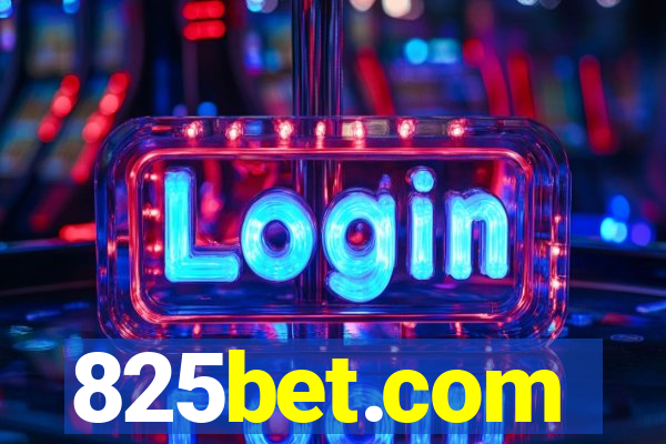 825bet.com