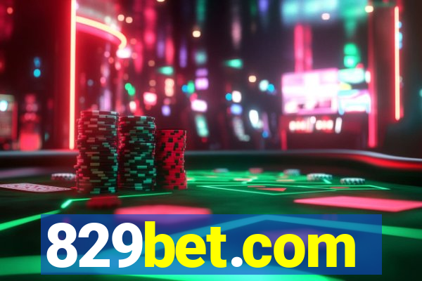 829bet.com