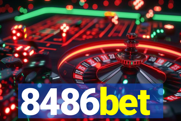 8486bet