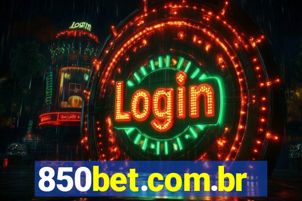 850bet.com.br