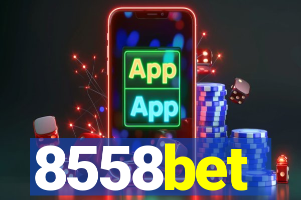 8558bet