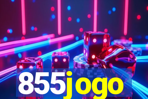 855jogo