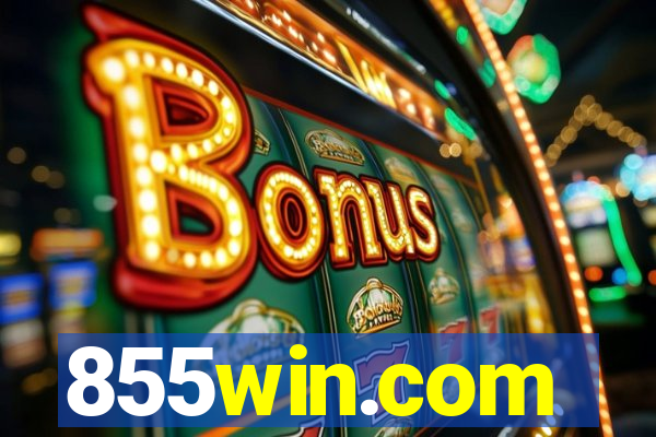 855win.com