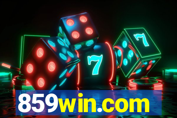 859win.com