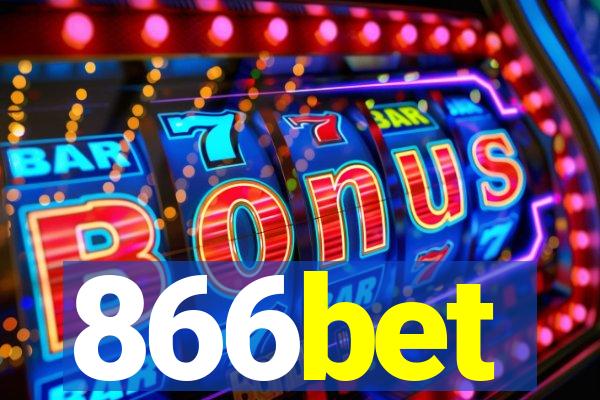 866bet