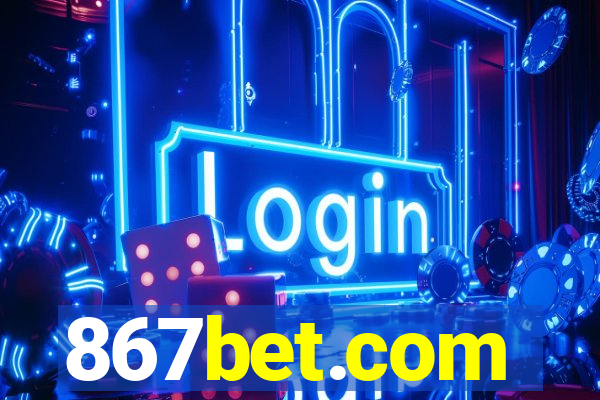 867bet.com