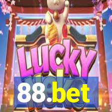 88.bet