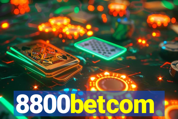 8800betcom