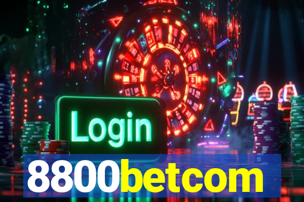 8800betcom