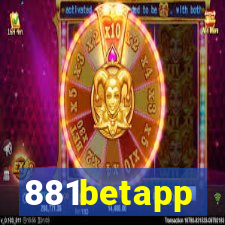 881betapp