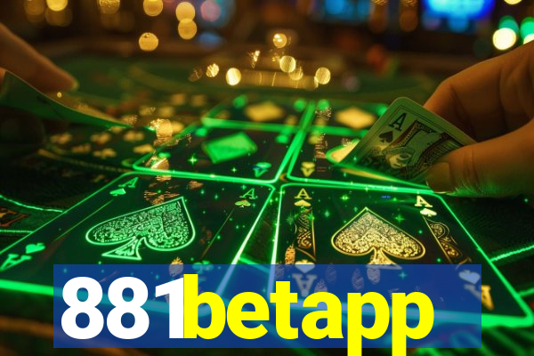 881betapp