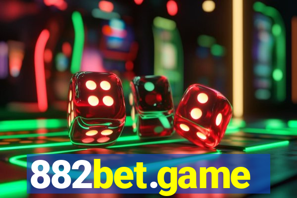 882bet.game