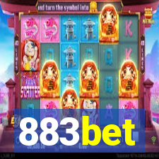 883bet