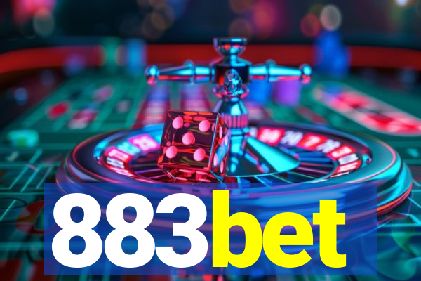 883bet