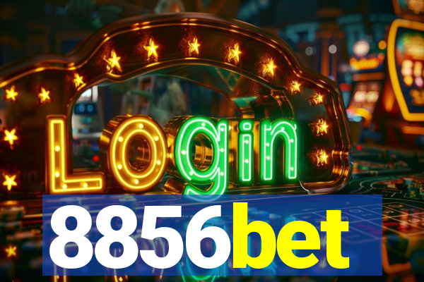 8856bet