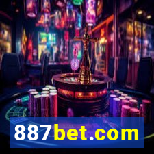 887bet.com