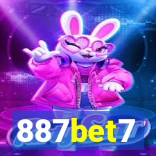 887bet7