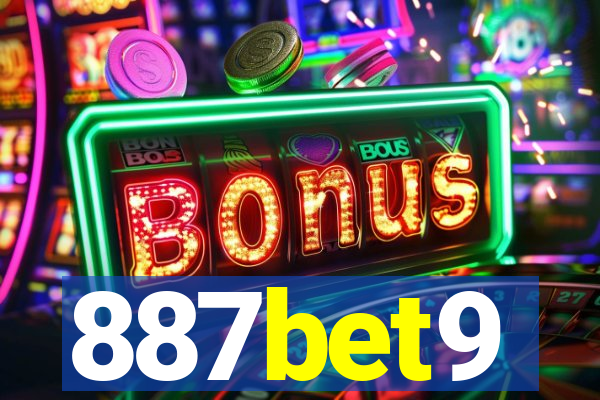 887bet9