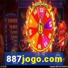 887jogo.com