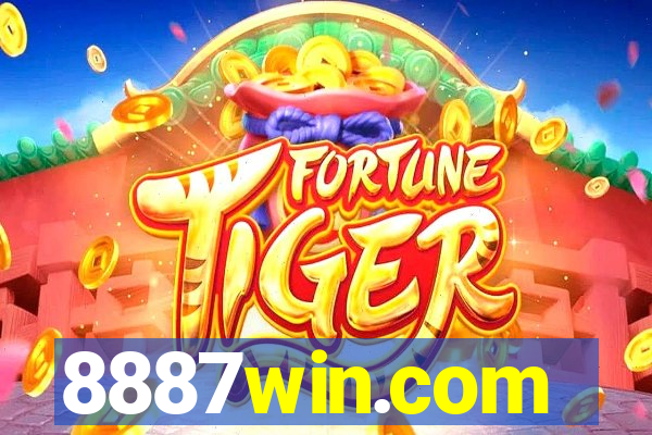 8887win.com