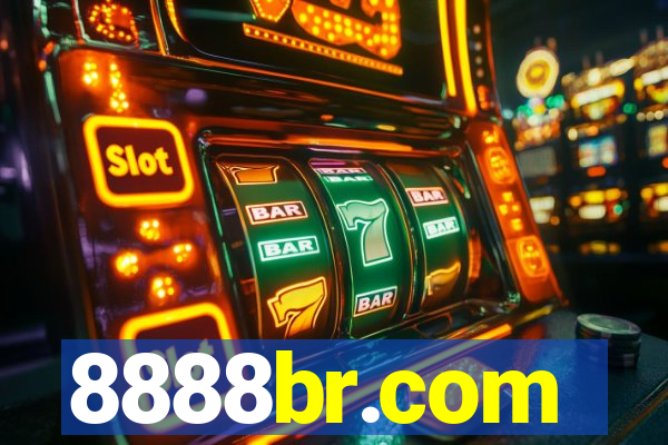 8888br.com