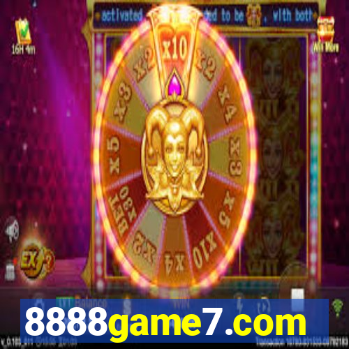 8888game7.com