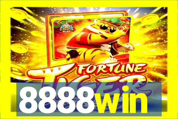 8888win