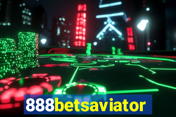 888betsaviator