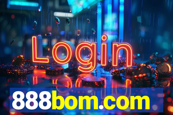 888bom.com