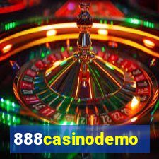 888casinodemo