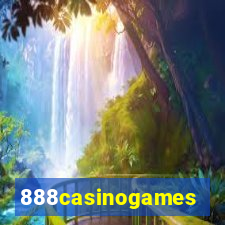 888casinogames