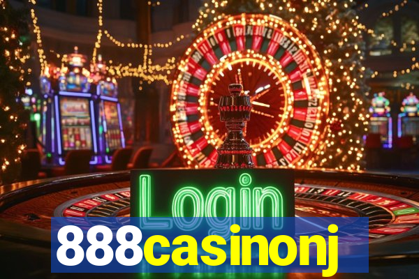 888casinonj