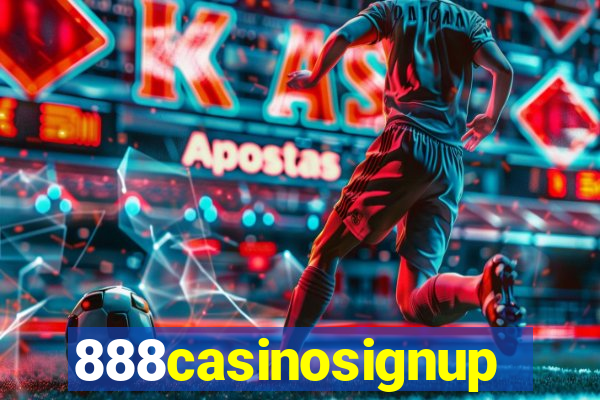 888casinosignup