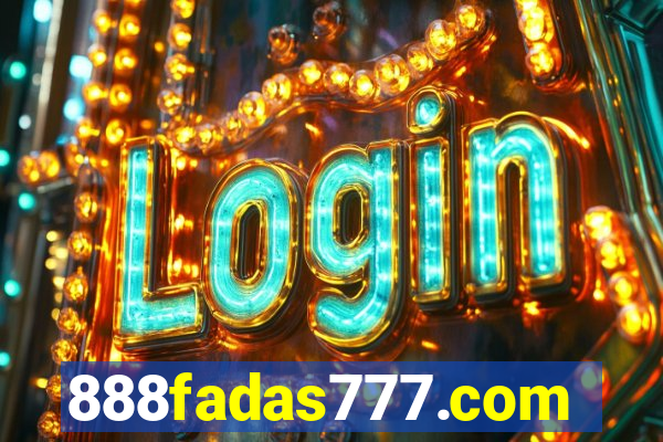 888fadas777.com