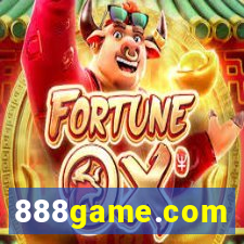 888game.com