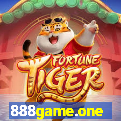 888game.one