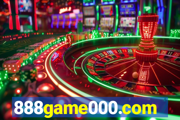 888game000.com