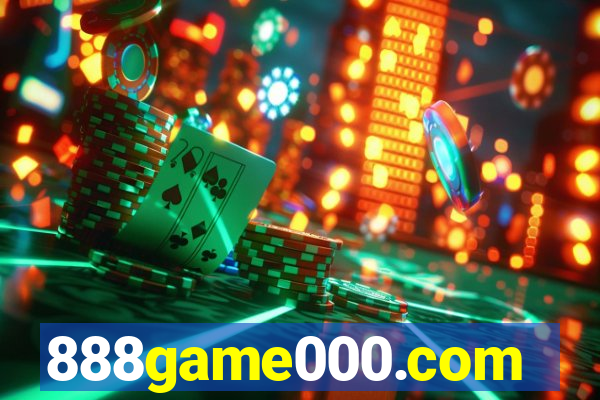 888game000.com