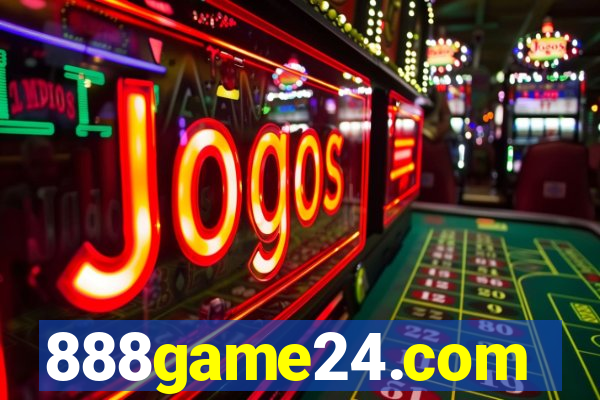 888game24.com