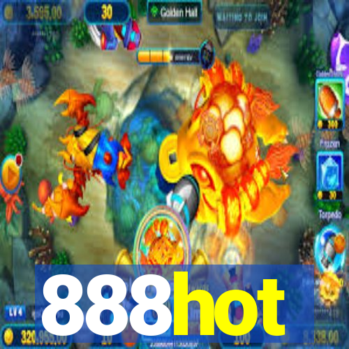 888hot