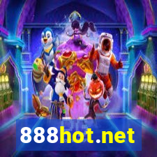 888hot.net