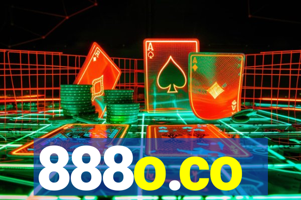 888o.co