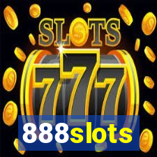 888slots