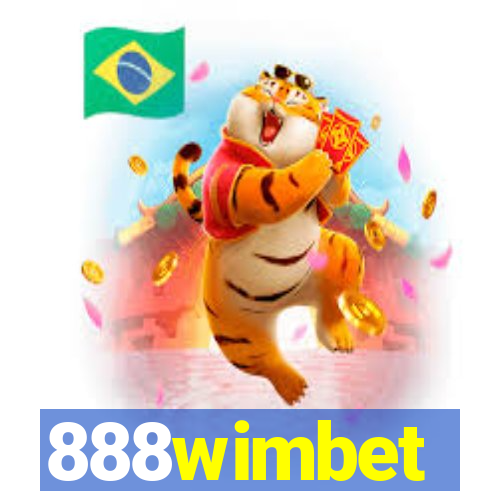 888wimbet